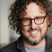 Allen Salkin Avatar