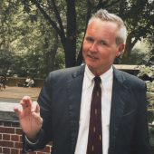 Roy Price Avatar