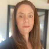 Whitney Friedlander Avatar