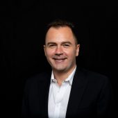 Lachlan Cartwright Avatar