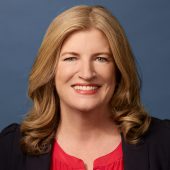 Alison Brower Avatar