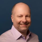 Christopher Rosen Avatar