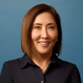 Janice Min Avatar