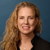 Jennifer Laski Avatar
