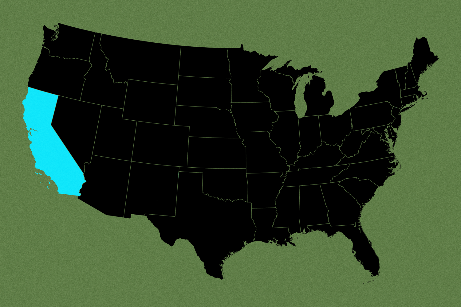 Tax Incentive Showdown: Where the Money Is State-by-State