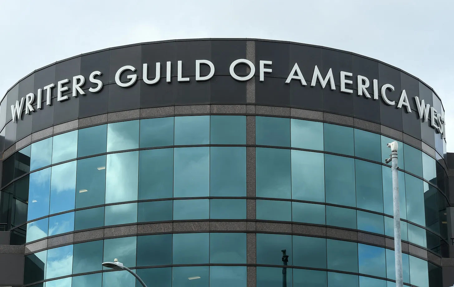 Point-by-Point: Where the WGA and AMPTP Got Stuck