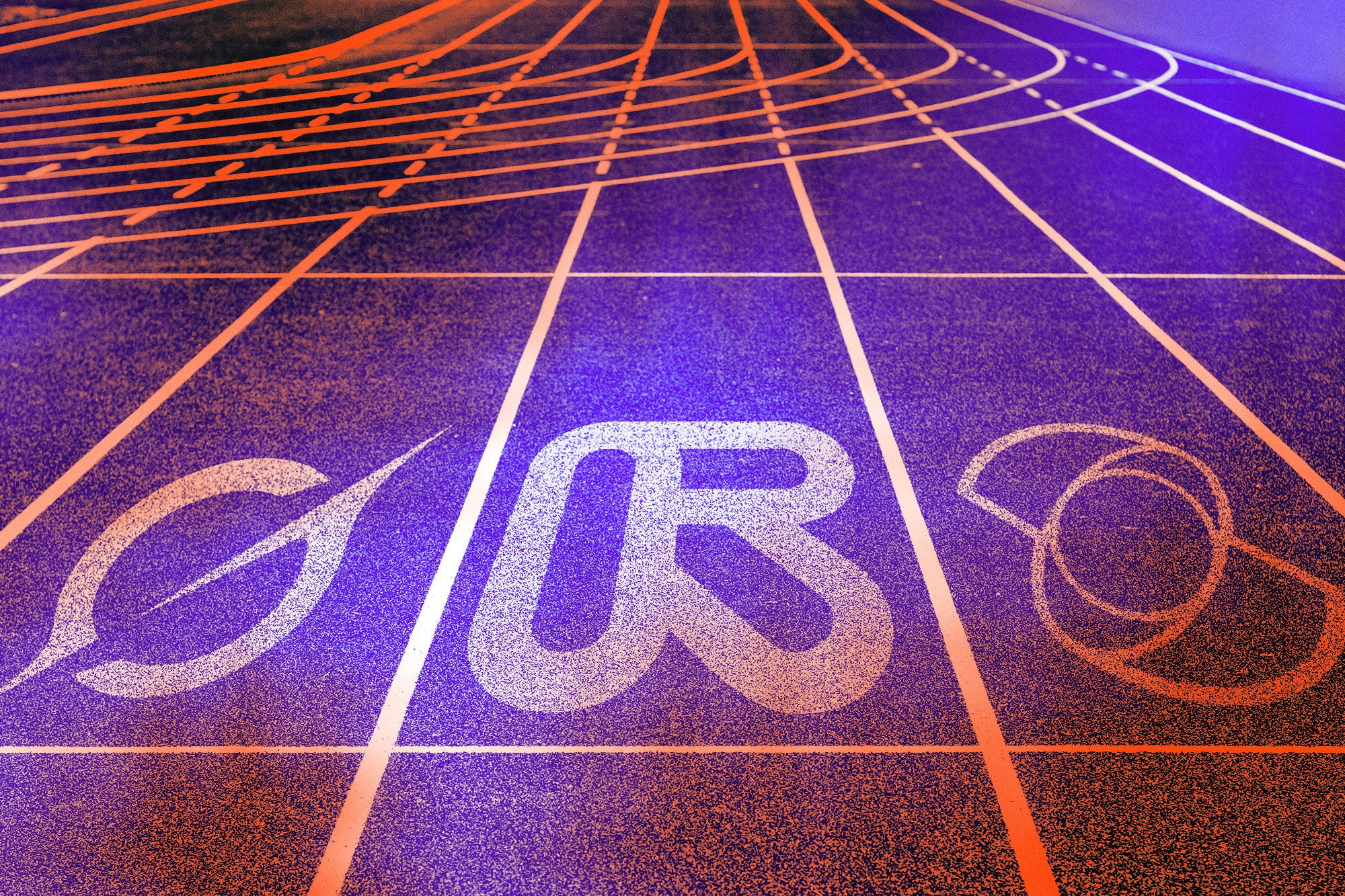 Grok, Kling, Runway: AI Video’s Future Has Hollywood on the Outside Looking In