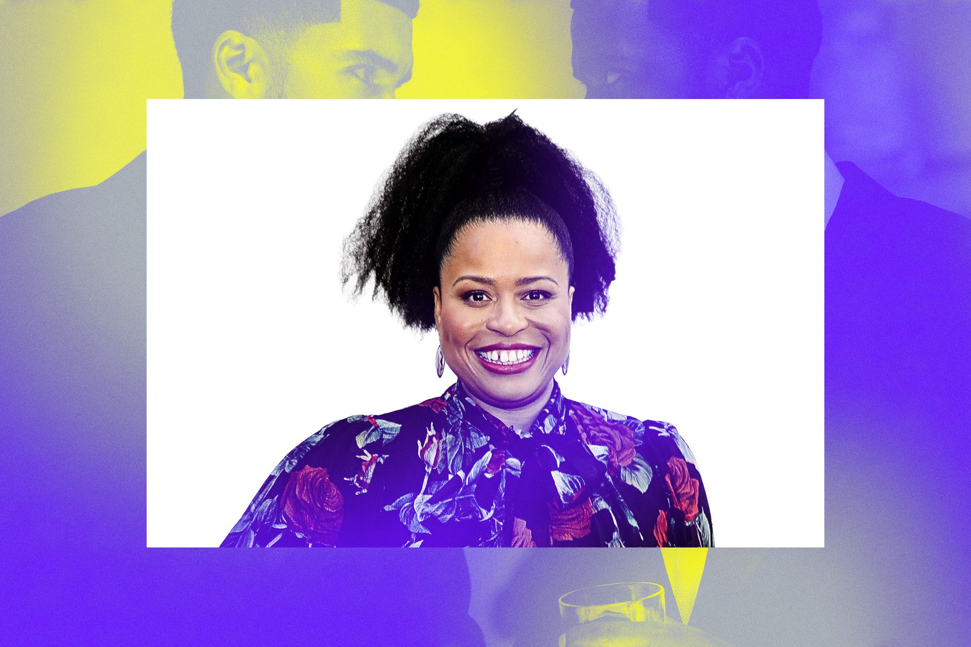 Courtney Kemp’s New Showrunner Math: Budget, Franchise, Repeat
