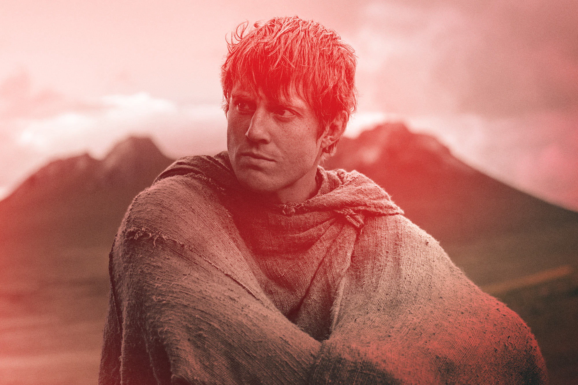 No Dragons: How ‘Knight’ Flipped the ‘Game of Thrones’ Formula