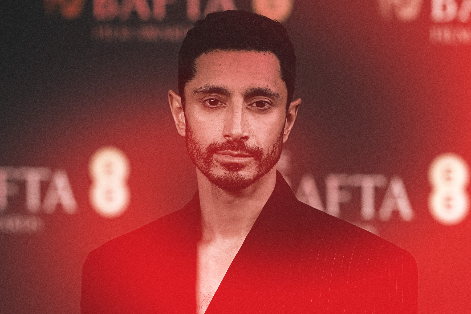 🎧 Riz Ahmed’s ‘Bait’ is a James Bond Audition Fever Dream