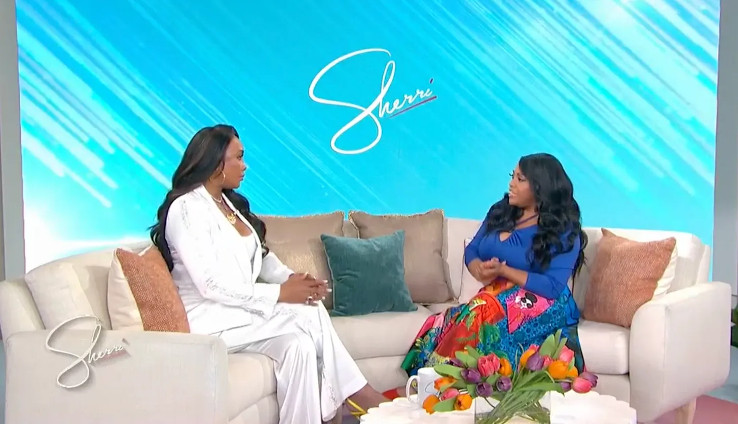 What Constitutes Writing on a Talk Show?