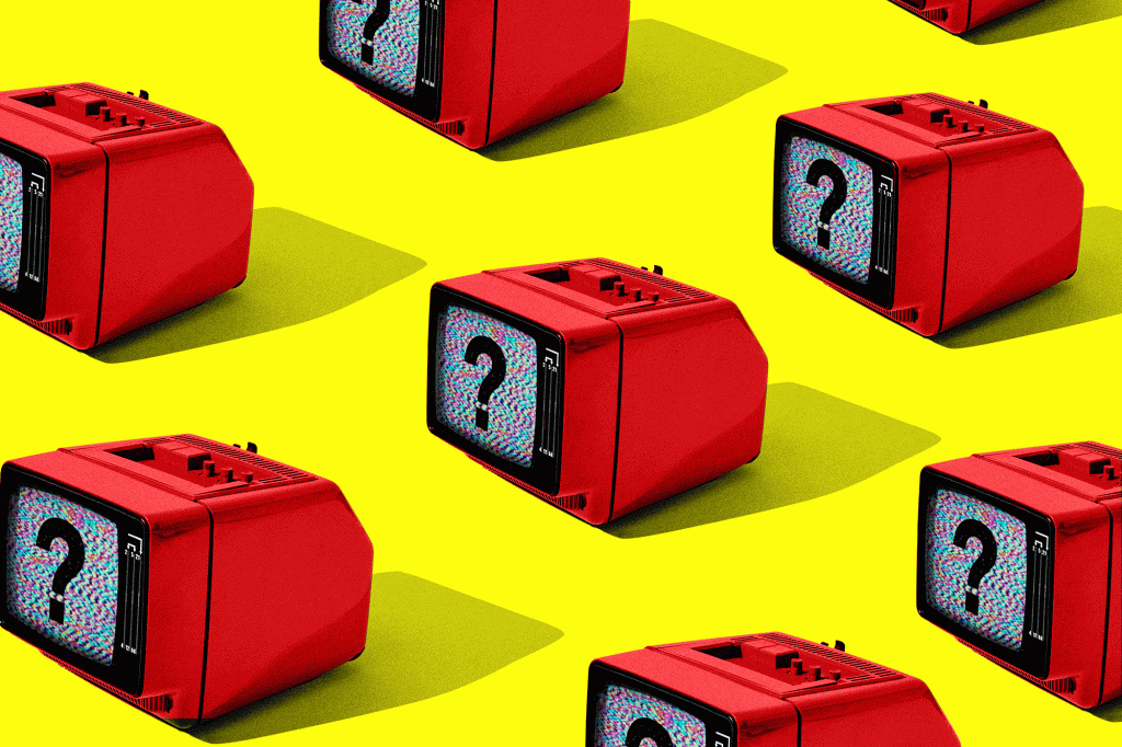 Scripted TV's Hazy Future: 3 Burning Questions - The Ankler