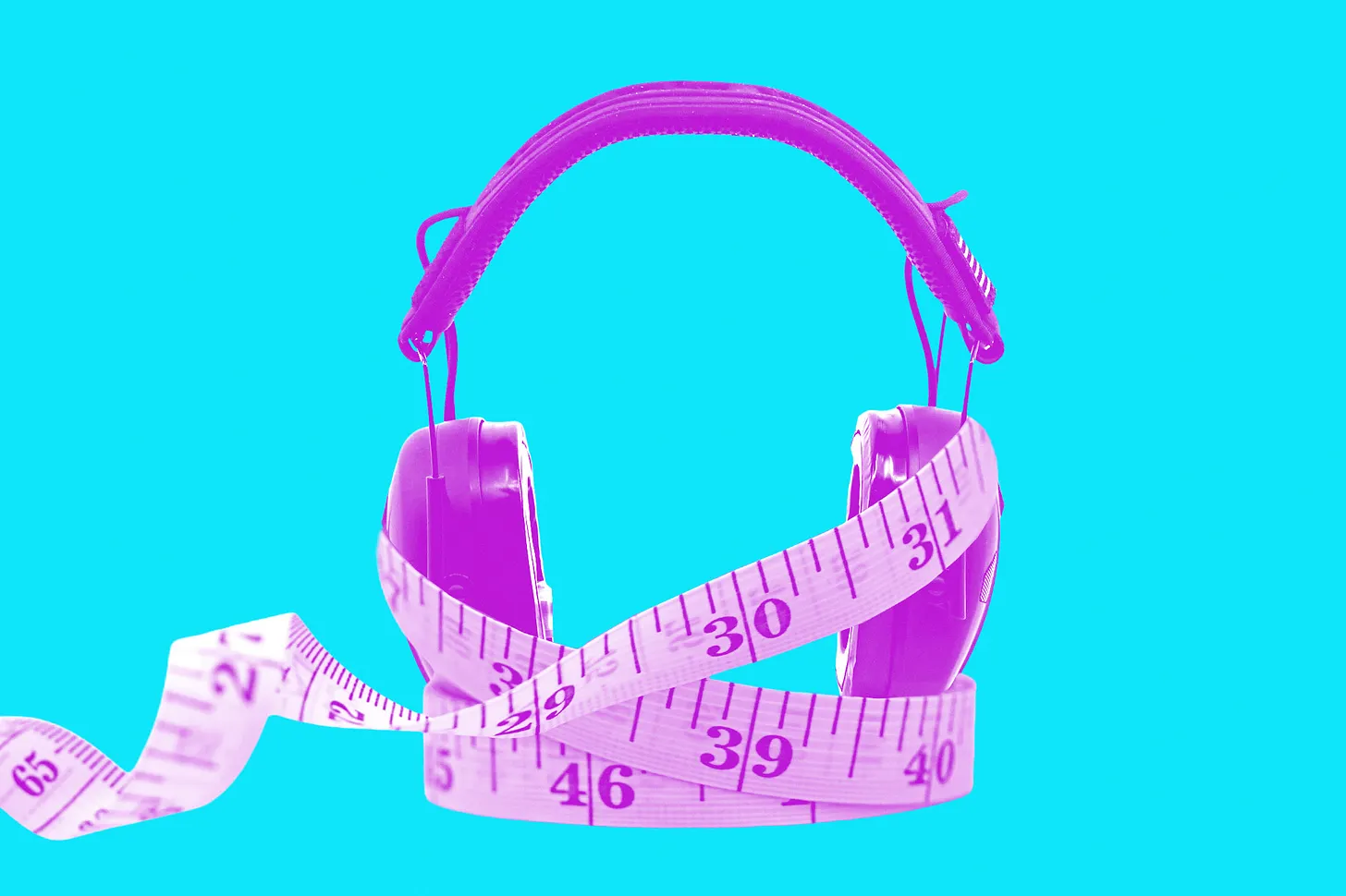 Podcast Measurement