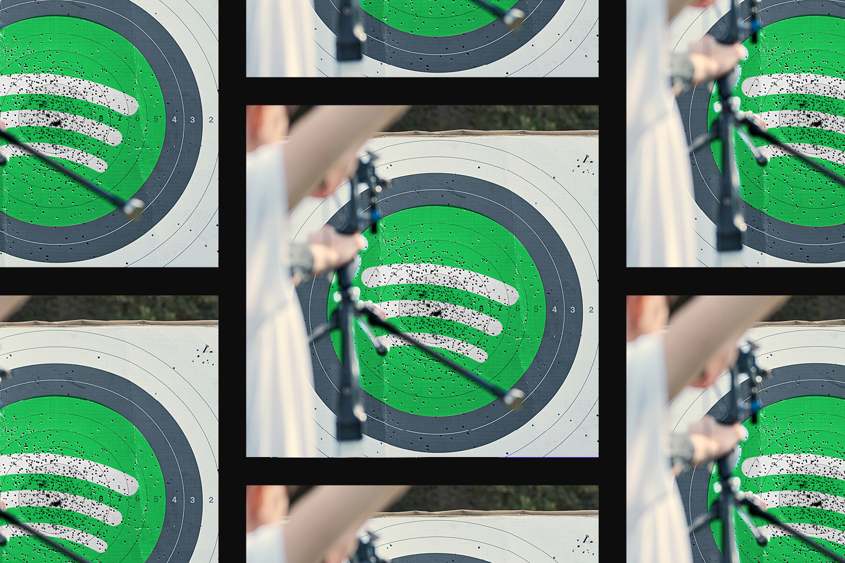 🎧 Netflix’s Next Deal? Spotify Is Hiding in Plain Sight