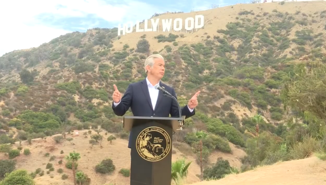 Paramount-WBD Deal on Pause: States Land the First Blow
