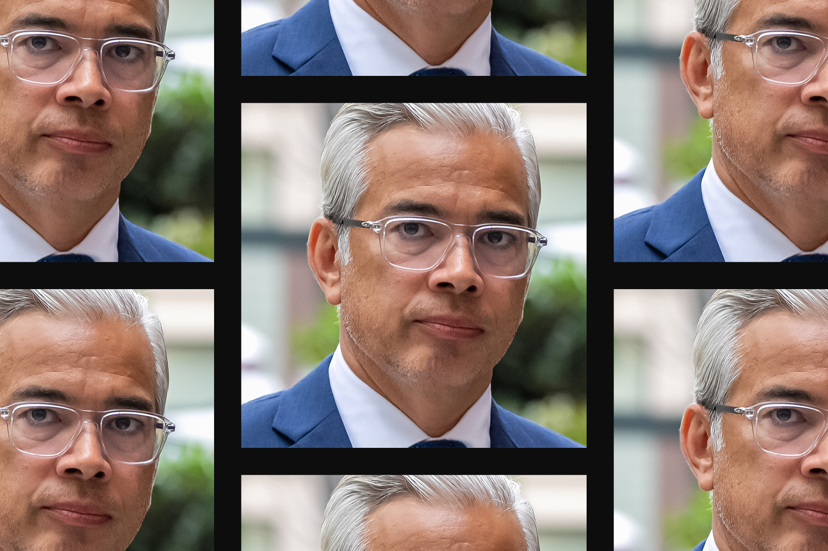 🎧 ‘Sleep in the Bed They Made’: Bonta Fires Back as Paramount Talks Collapse