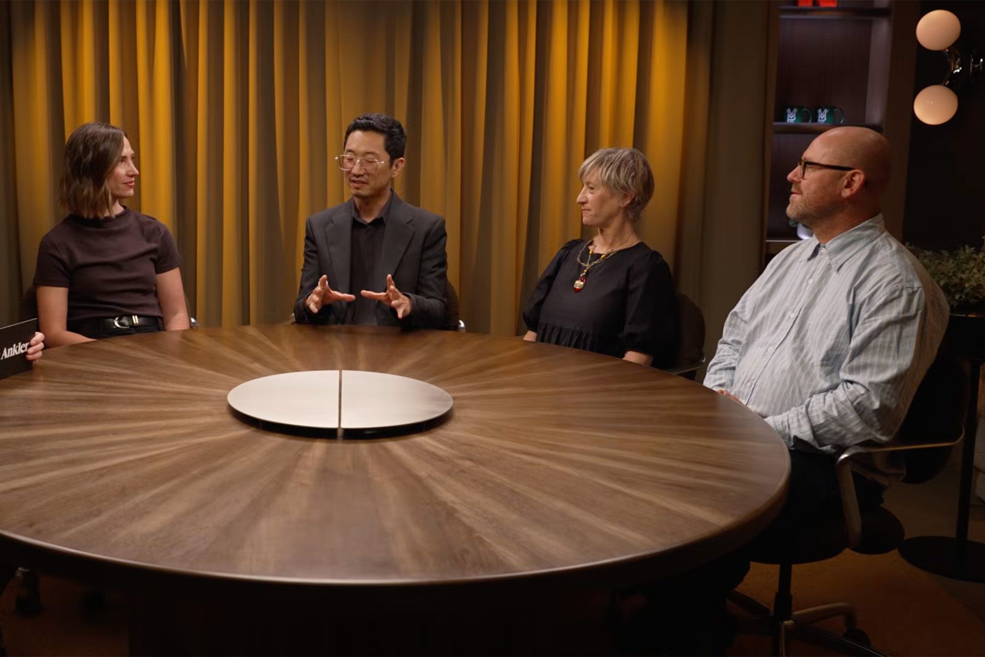 ‘Beef’: Anatomy of a Feud — A Prestige Junkie Roundtable