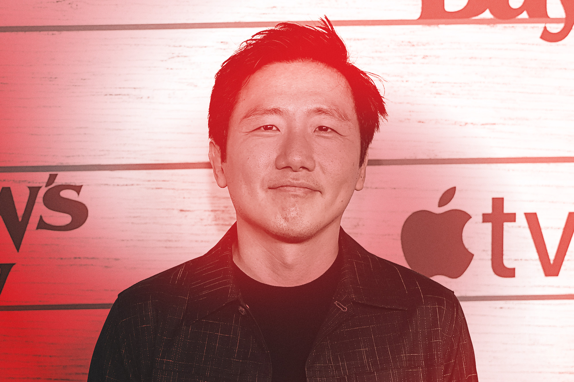 Hiro Murai