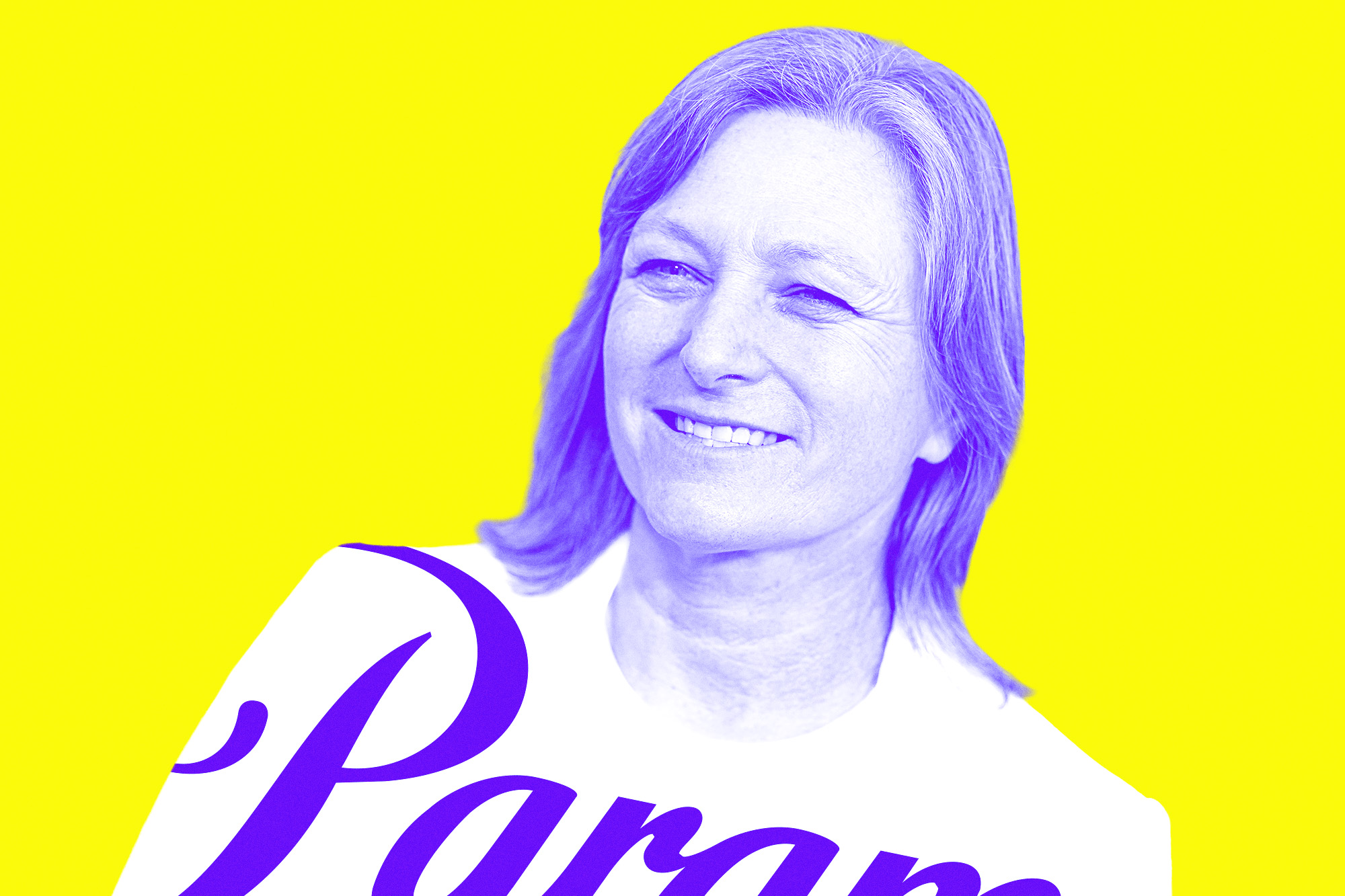 Cindy Holland’s Paramount Strategy Takes Shape — Deal or No Deal