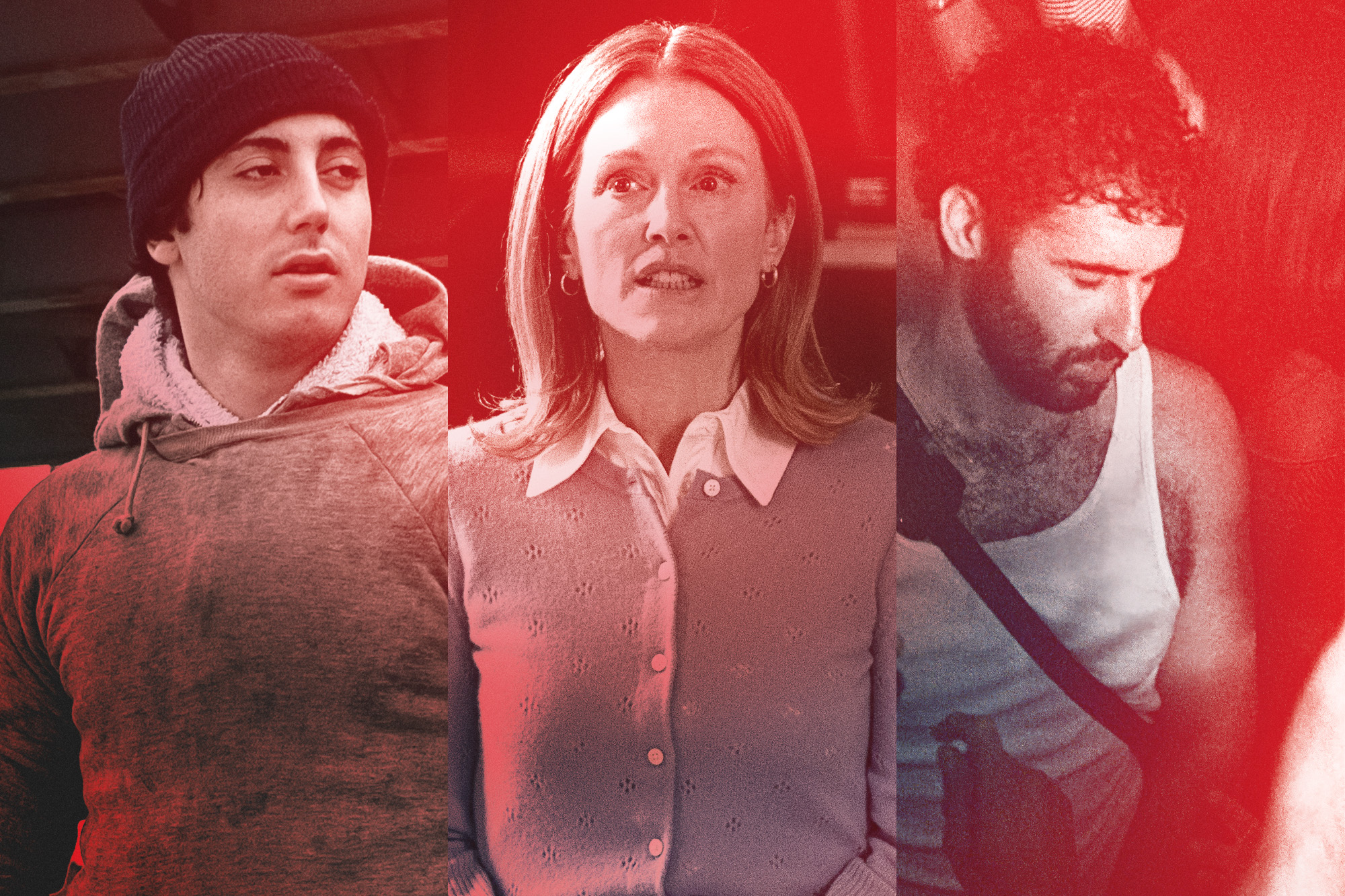 7 Big TIFF Questions I’m Asking This Week