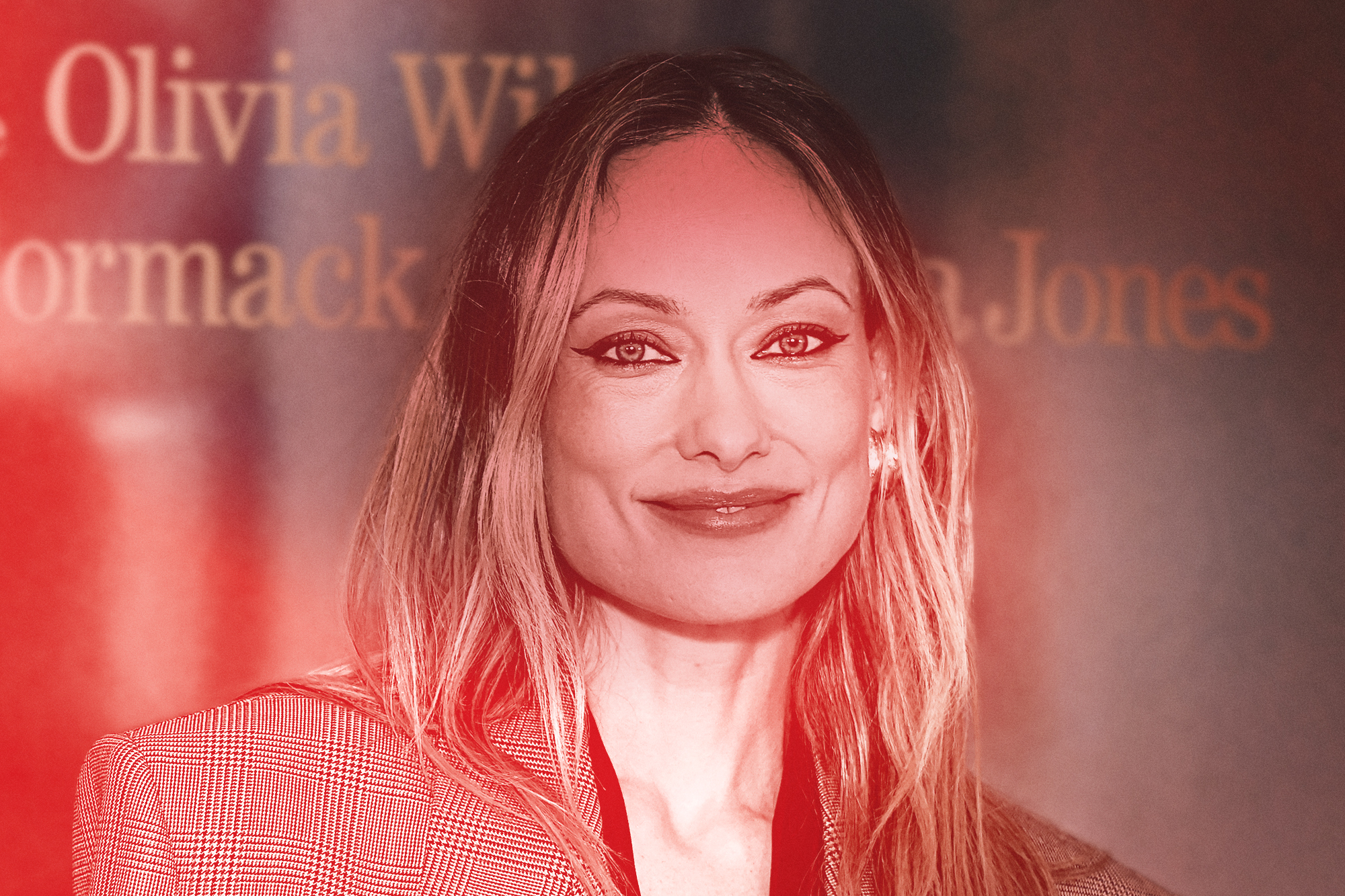 🎧 Olivia Wilde Passed on Streamers. Then ‘The Invite’ Made $60M
