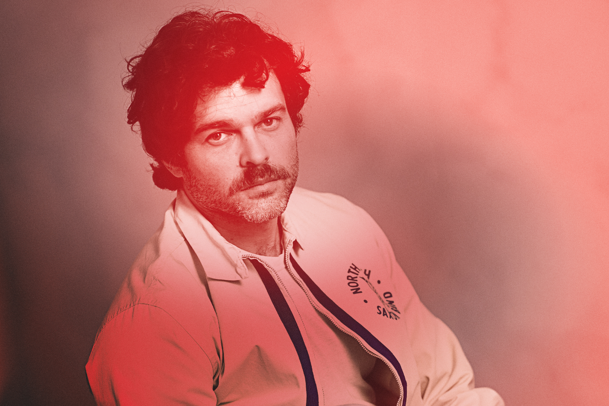 🎧 Alden Ehrenreich’s Twisty Ride After Being a ‘Next Big Thing’