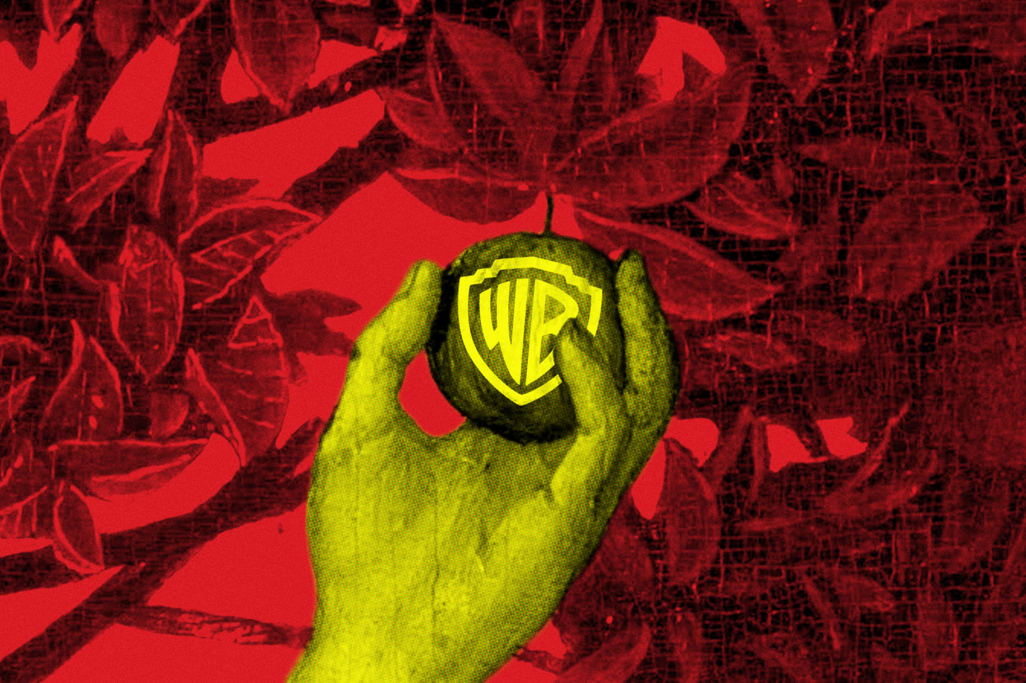 Skydance’s Original(s) Sin: Firing Its Hitmakers