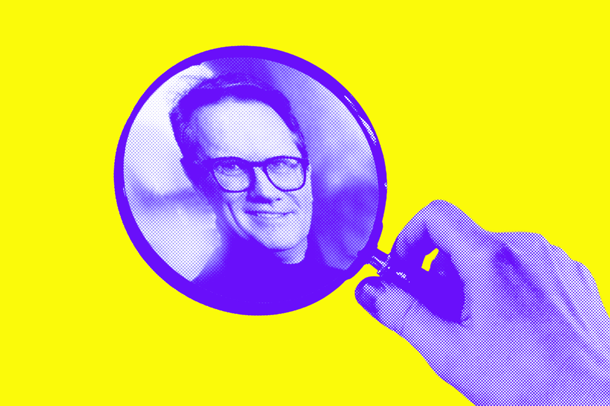 Netflix’s Peter Rice Risk: Studio Insider, But Streaming Outsider